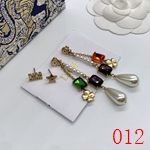 偽物ディオールブランドアクセサリー